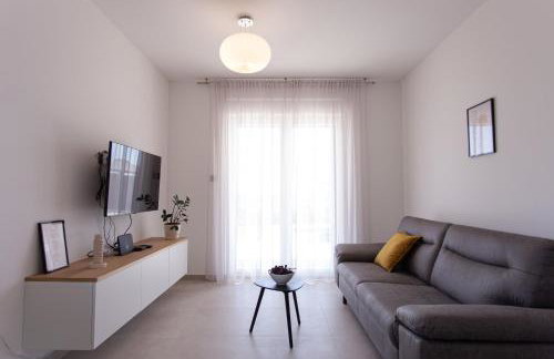 Apartments Antonio - Photo 16