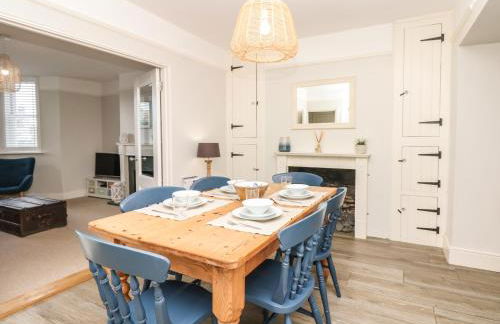 Cool Stone Cottage - Foto 7