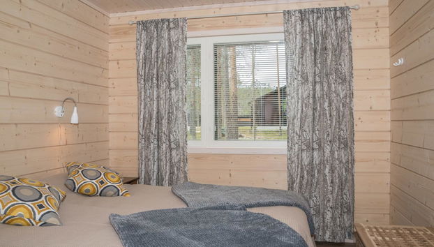 Äkäsmartti b - Foto 5, Inside other