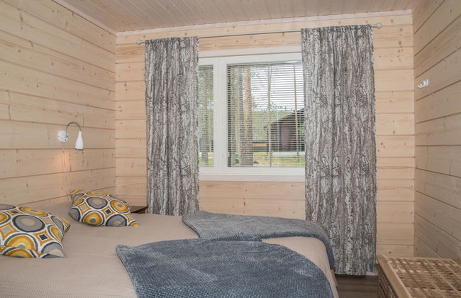 Äkäsmartti b - Foto 5