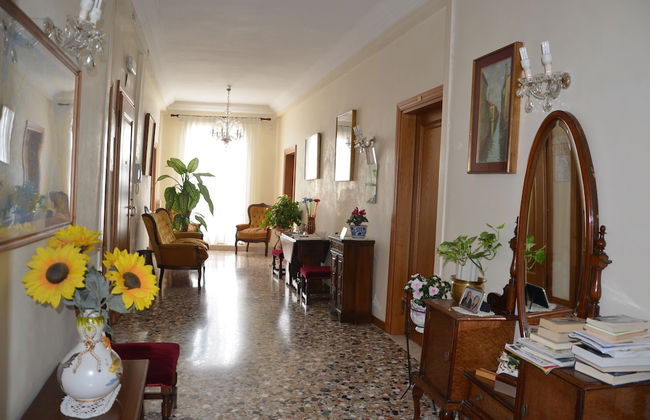 Casa Favaretto - Photo 2