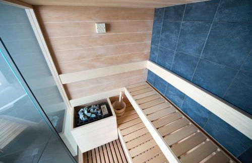 Capo Torre Resort & SPA - Foto 56