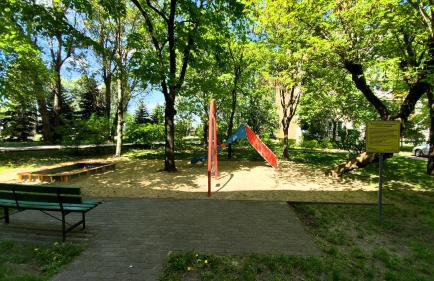 Happy Time - ApartamentyHappy pl - Foto 35