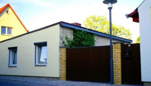 Ruegen_Fewo 65 - Foto 3