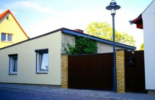 Rügen-Fewo 65 - Foto 3