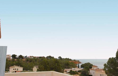 Villa Mariona by Interhome - Foto 69