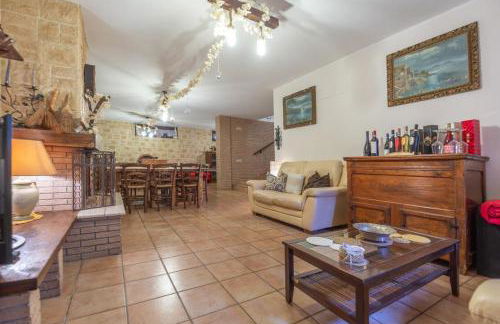 Il Rifugio del Viaggiatore - Foto 1