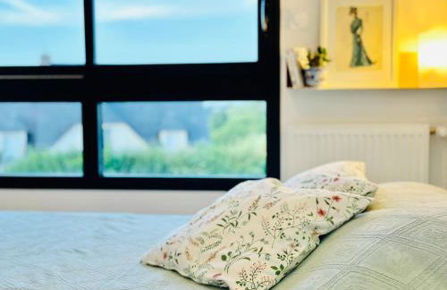 Le Refuge de lAlbatros Vert - Foto 16