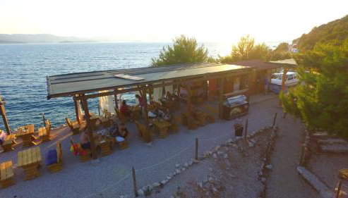 Apartmani Gelo - Foto 5