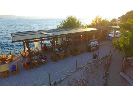 Apartmani Gelo - Foto 5