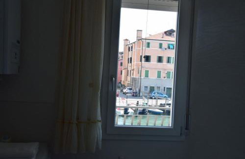 el Capitan de Mar - Foto 72