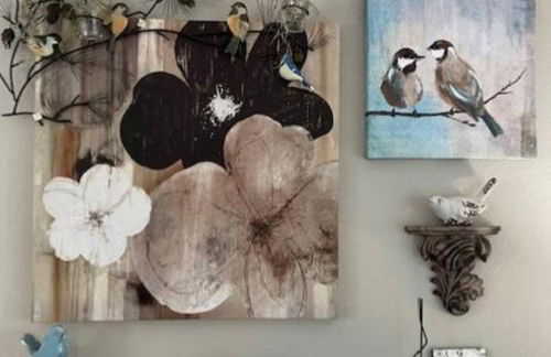 Birds and Blossoms Oasis - Close to Theme Parks - Foto 42