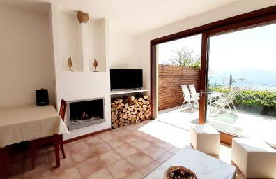 Appartamento Campagnano - Foto 9