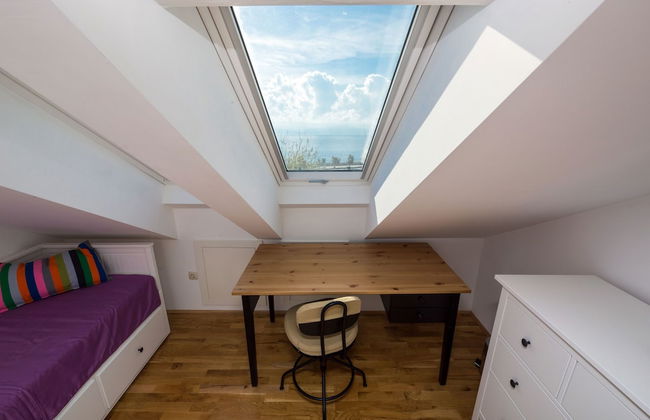 Apartments Roko - Foto 8