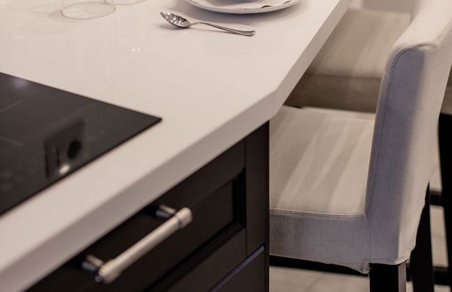 MyFlorenceHoliday Gold Bridge - Foto 20