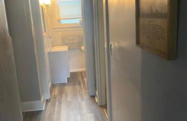 Second floor standard studio private room - Foto 19