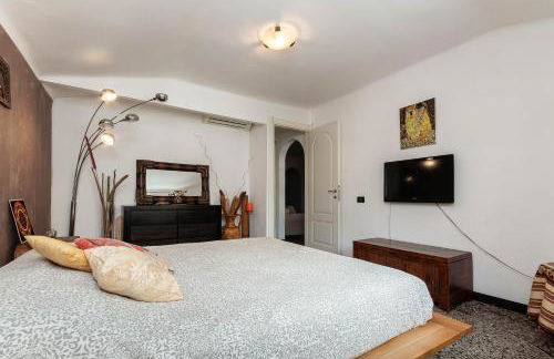 Hilde's House - Foto 22