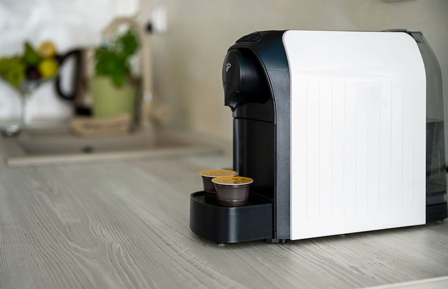 Elegante Apartments - Adults only - Foto 8