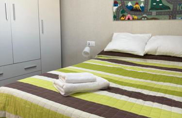 Vecino de Alcazaba Casa Eco - Foto 21