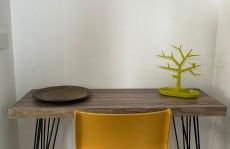 Appartamento Miro' Fine Living - Foto 21