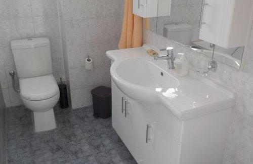 *OI.KO HOUSE* City Apartments - Foto 26