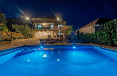 Apartments Luka & Lorena - Foto 55