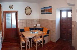 casa Silene - Foto 24