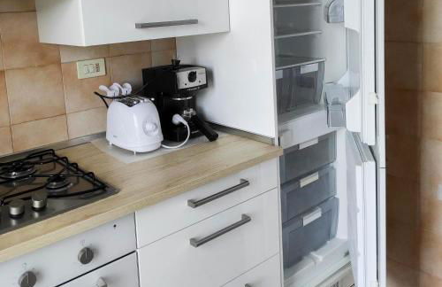 Il Giardino degli Ulivi - Foto 15