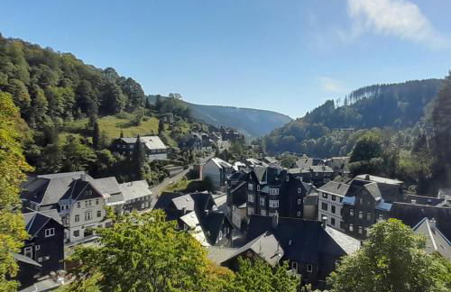 Lauschablick FeWo Thüringen - Foto 3