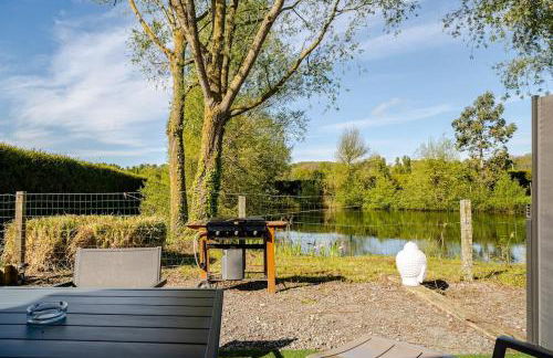 A place of zen - Foto 10