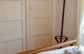 The Georgian House - Foto 46