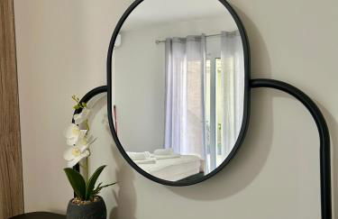 Athens Layover Home - Foto 19