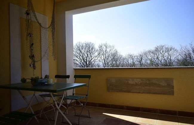 Apartments Mermaid - Photo 25