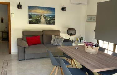 Casa Cerrajero - Photo 17