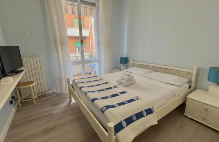 Suite Ruffini 7 - Sanremo - Foto 14