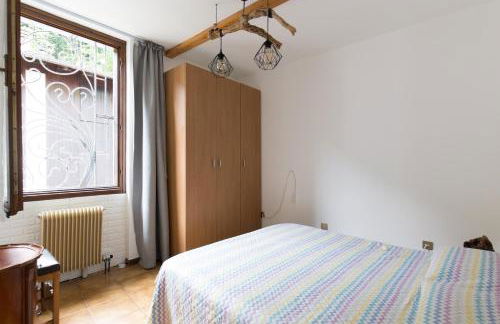 Casa Federica - Foto 8