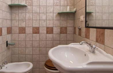 Bio Agriturismo Montemenardo Apartments - Foto 19