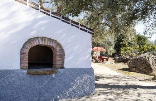 Cortijo Salva - Foto 26