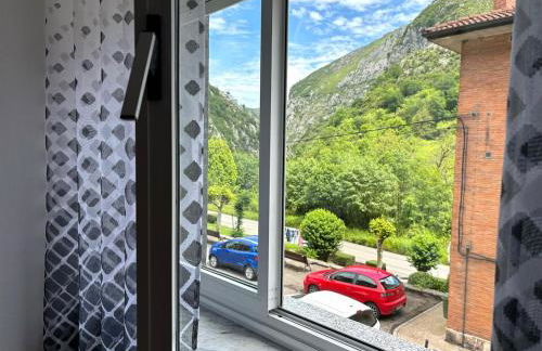 Apartamento en Las Mazas - Foto 30