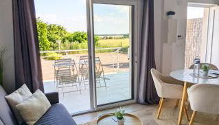 Cosy Normandy - 03 - Foto 2