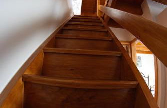 Casa da Rainha Bungallow - Foto 22