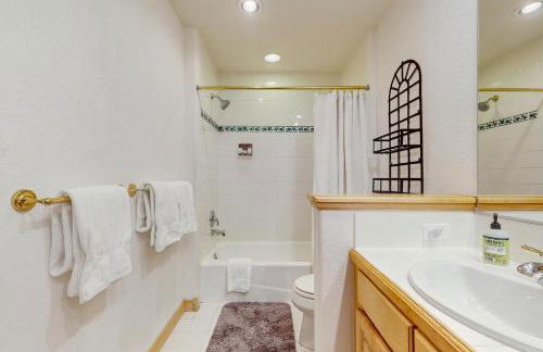 Arrowhead Escape - Foto 26