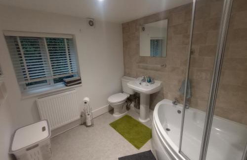 Folkestone harbour view - Foto 19