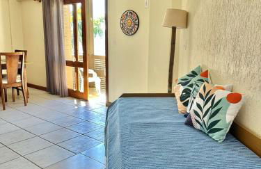 Silveira Eco Village - Foto 36