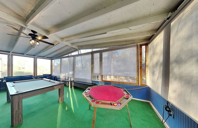 Emerald Cove - Foto 20