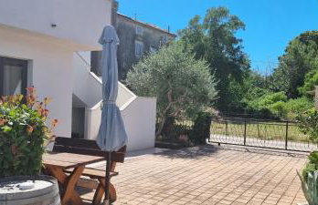 Apartments Noa - Foto 41