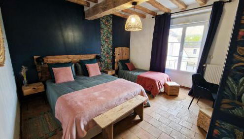 Gite Le Cozy - Photo 2