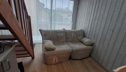 Le ptit Rocher - Photo 3