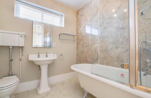 2 Bed in Eye oc-4lamb - Foto 7