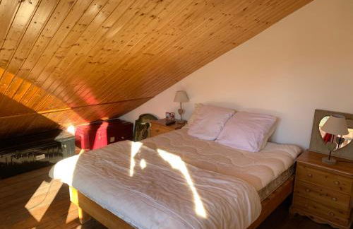 Chalet Auris - Photo 10